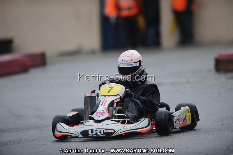kart dimanche (732).JPG